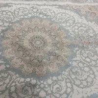 روفرشی کشدار
