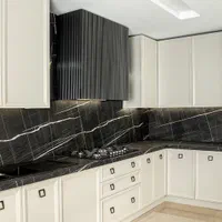 شرکت بازسازی طراحی اجرای دکوراسیون داخلی واحد خشک|خدمات پیشه و مهارت|کرمانشاه, |دیوار