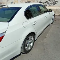 بی ام و ۵۲۵|خودرو سواری و وانت|ارومیه, |دیوار