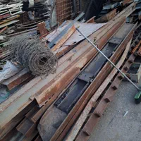 ضایعات آهن آلمینیوم مس کابل سیم وسمساری|خدمات پیشه و مهارت|شیراز, تاچارا|دیوار