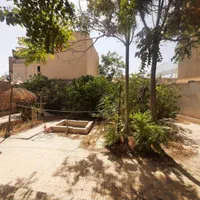 خانه کلنگی۴۸۰مترشمالی/چهارباغ بالا کاخ سعادت اباد|فروش زمین و ملک کلنگی|اصفهان, مسجد مصلی|دیوار