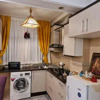 60متر 1خواب تاپ لوکیشن|اجارهٔ کوتاه‌مدت آپارتمان و سوئیت|تهران, سهروردی|دیوار