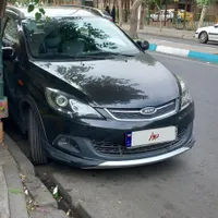 ام‌وی‌ام 315 هاچبک اسپرت اکسلنت، مدل ۱۳۹۸|خودرو سواری و وانت|تهران, دولت‌آباد|دیوار