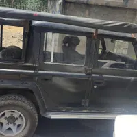پاژن اوراقی موتور و شاسی رنجرور|قطعات یدکی و لوازم جانبی|کرج, حیدرآباد|دیوار