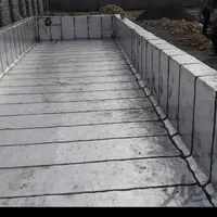 نمایندگی رسمی ایزوگام دلیجان و قیرگونی|خدمات پیشه و مهارت|همدان, |دیوار