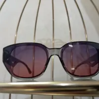 عینک افتابی ۱۴۵