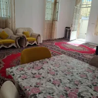 اجاره روزانه/هفتگی/ماهانه آپارتمان ۱۴۰ متری|اجارهٔ کوتاه‌مدت آپارتمان و سوئیت|کرمانشاه, |دیوار