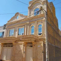 پنجره دوجداره آقای پنجره یزد|مصالح و تجهیزات ساختمان|یزد, |دیوار