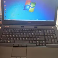 تعمیرات و نصب ویندوز در محل و منزل