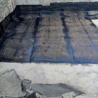 نصب ایزوگام شرق لکه گیری سراسرشهر24ساعت حتی 1متر