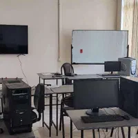 آموزش فارکس و ارز دیجیتال فنی حرفه ای از دم قسط|خدمات آموزشی|کرج, جهان‌شهر|دیوار