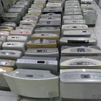 فروش عمده بخاری گازی برقی ژاپنی بخاری بدون دودکش
