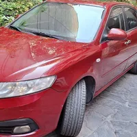کیا اپتیما 2700cc، مدل ۲۰۱۰|خودرو سواری و وانت|تهران, قیطریه|دیوار