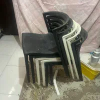 فروش کامپیوتر و لوازم خانه