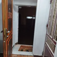 سوییت تک خواب با اسپیلت|اجارهٔ کوتاه‌مدت آپارتمان و سوئیت|رشت, تازه آباد|دیوار