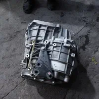 گیریبکس دیگینتی فیدیلتی هایما جک s3j5 جیلی مگان|قطعات یدکی و لوازم جانبی|تهران, خاوران|دیوار