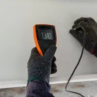 2014آریو93کارشناس94زوتی.95مدل97zاتومات96دنده.ای300