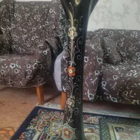 گلدان