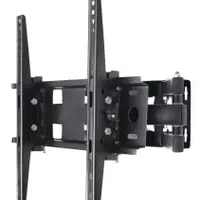 پایه دیواری تلویزیون (براکت) ۱۹تا۸۶اینچ|میز تلویزیون|تبریز, |دیوار