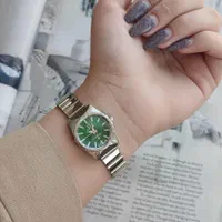 ساعت زنانه مارک اومگا 2984|ساعت|تبریز, |دیوار