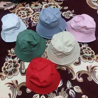 کلاه.کتانشمعی