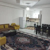 ویلا دربست ۲خوابه ساحلی (اسم واحد موج۲)|اجارهٔ کوتاه‌مدت ویلا و باغ|نوشهر, |دیوار
