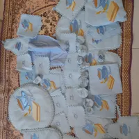 سرویس آشپزخانه عروس