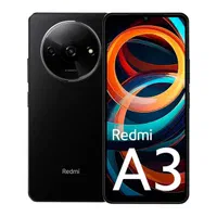 شیامی redmi.a3