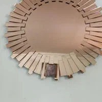 اینه
