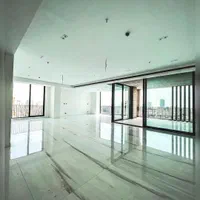 200 متر/هاید پارک/ شیخ بهایی شمالی