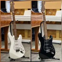 گیتار الکتریک برقی