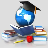 نگارش تخصصی پایان نامه و مقاله و ...