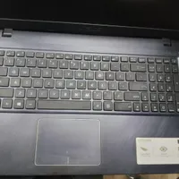 لپ تاپ ایسوس x543|رایانه همراه|کرج, مارلیک|دیوار