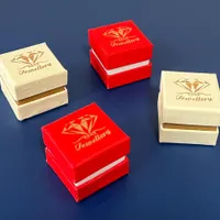 کاردر منزل استخدام نیروی کار خانم کار در منزل|استخدام صنعتی، فنی، مهندسی|تهران, شوش|دیوار