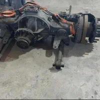 دفرانسیل دیفرانسیل ولوو اف اچ۵۰۰ volvoo fh|قطعات یدکی و لوازم جانبی|ری, دولت‌آباد|دیوار