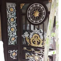 رنگ کاری و نقاشی|خدمات پیشه و مهارت|مراغه, |دیوار