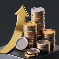 سرمایه گذاری با ضمانت ملکی و سوددهی بالا