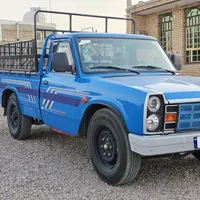 نیسان ۴۰۳ تک در حد خشک