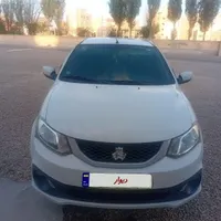 ساینا اس ۱۴۰۱ کارکرد۳۷