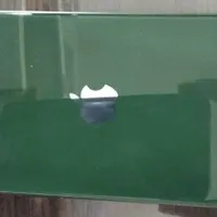 آیفون ۱۳ نرمال