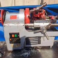 مهدی فتحعلیزاده بورس حدیده برقی|ابزارآلات|تهران, سنگلج (شاپور)|دیوار