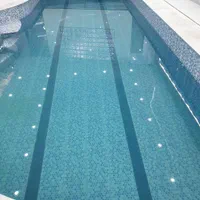 باغ ویلا نزدیک شهر استخردار