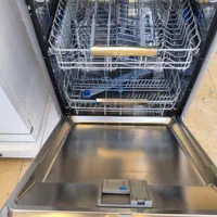 ظرفشویی اسنوا *نقد و اقساط *|ماشین ظرفشویی|مشهد, هنرور|دیوار