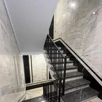 ۱۱۰متر/سالن پرده خور/تکواحدی/۱۶متری امیری|فروش آپارتمان|تهران, جی|دیوار
