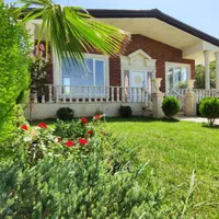 500متر ویلاکردان سهیلیه زعفرانیه تهراندشت/ تهاتر/|فروش خانه و ویلا|کرج, فاز ۳ مهرشهر|دیوار