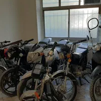 آموزش تعمیرات موتورسیکلت آموزشگاه موتورسازی|خدمات آموزشی|تهران, فلسطین (میدان انقلاب)|دیوار