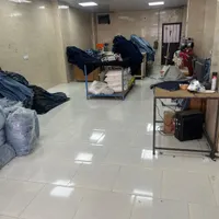 ۸۰ متر مغازه نوساز|فروش مغازه و غرفه|پاکدشت, |دیوار