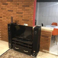 اجاره آپارتمان سوییت مبله۷۵متر۲خواب تهرانپارس شیک|اجارهٔ کوتاه‌مدت آپارتمان و سوئیت|تهران, تهرانپارس غربی|دیوار