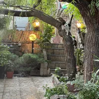 سالن کار و وسط کار و قلیان زن|استخدام خدمات فروشگاه و رستوران|کرج, اسلام‌آباد|دیوار