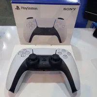 کنسول پلی PS4 دو دسته فول گیم|کنسول، بازی ویدئویی و آنلاین|شیراز, شهرک گلستان|دیوار